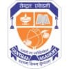 Central Academy logo
