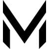 Metaverse Ventures logo